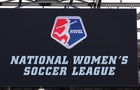 National Women's Soccer League 
