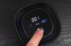 drop-stop-cbs-mornings-hero-image.jpg 