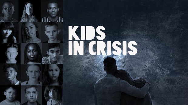 kids-in-crisis-gfx.jpg