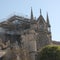 Notre Dame Cathedral set to reopen less than six years after fire damaged French landmark