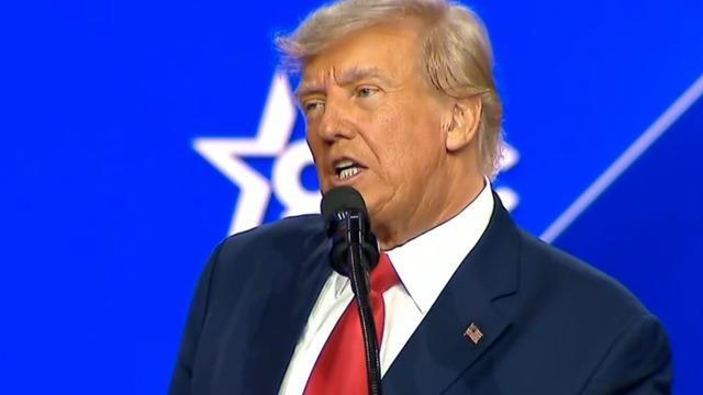 cbsn-fusion-former-president-trump-delivers-keynote-address-at-cpac-event-thumbnail-1771474-640x360.jpg 