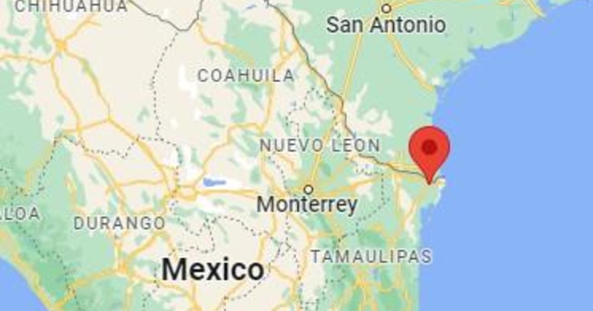 Мексико Сити — Четирима души бяха убити в понеделник при