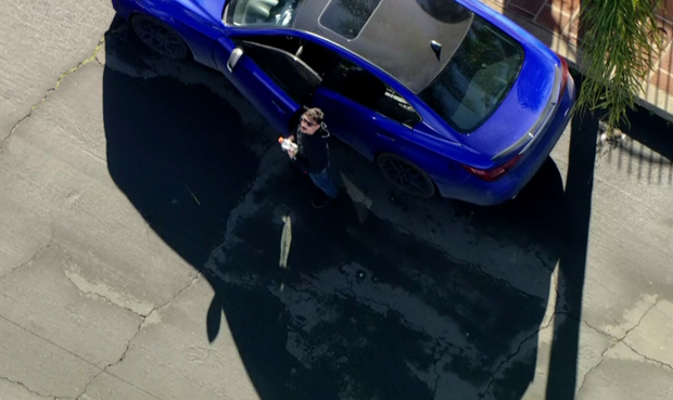 sfv-infiniti-pursuit-driver.png