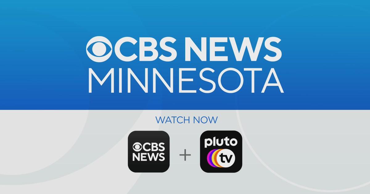 WCCO digital headlines Morning of March 6, 2024 CBS Minnesota