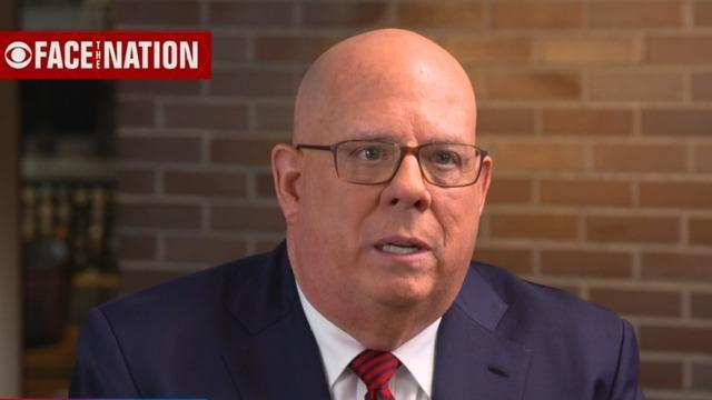 cbsn-fusion-larry-hogan-says-he-will-not-run-for-pres-in-2024-thumbnail-1772027-640x360.jpg 