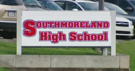 Southmoreland School District implements flexible instruction day due