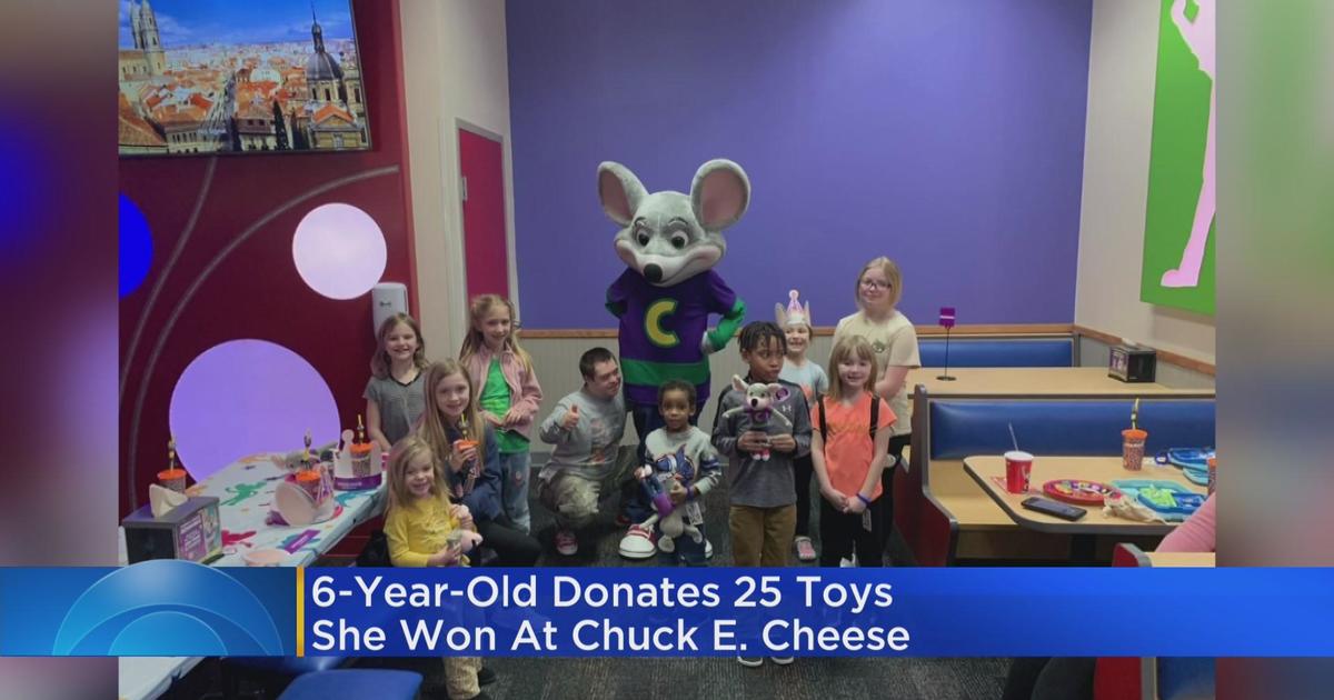 Chuck e cheese toys for best sale sale