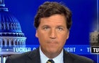cbsn-fusion-tucker-carlson-strongly-criticized-for-jan-6-comments-after-airing-footage-from-capitol-attack-thumbnail-1775728-640x360.jpg 