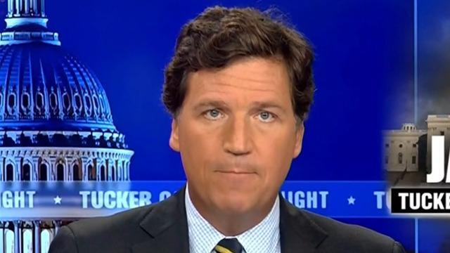 cbsn-fusion-tucker-carlson-strongly-criticized-for-jan-6-comments-after-airing-footage-from-capitol-attack-thumbnail-1775728-640x360.jpg 