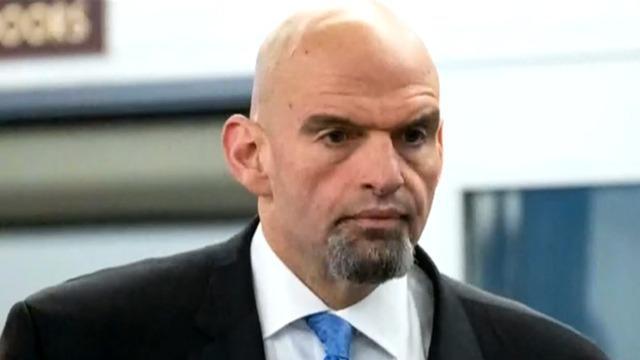 cbsn-fusion-fetterman-well-on-his-way-to-recovery-his-chief-of-staff-says-thumbnail-1772477-640x360.jpg 