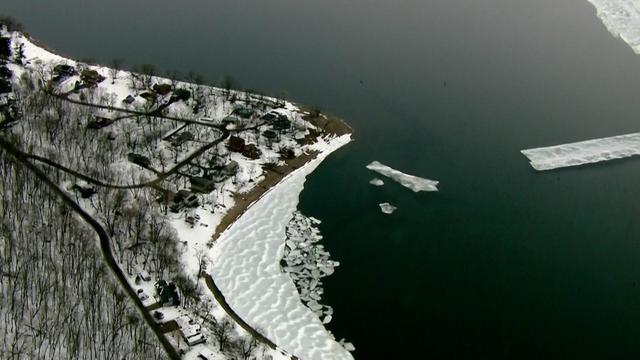 10p-pkg-lake-pepin-resc-wcco2yz8.jpg 