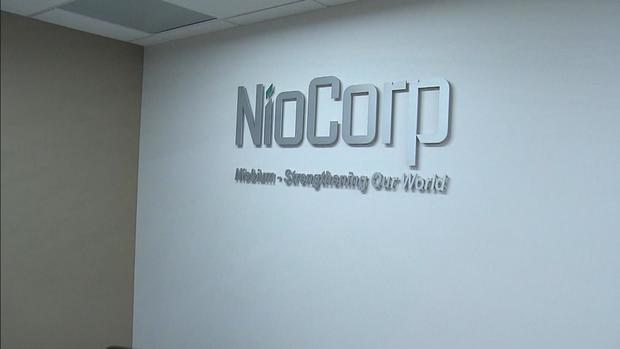 niocorp-developments-1.jpg 
