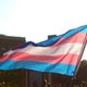 Minnesota Rep. Leigh Finke reacts to backlash against trans community 