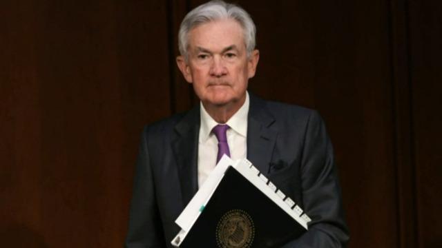 cbsn-fusion-federal-reserve-chair-says-interest-rates-likely-to-be-higher-than-expected-thumbnail-1774633-640x360.jpg 