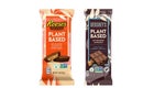 hersheys-plant-based-chocolate.png 