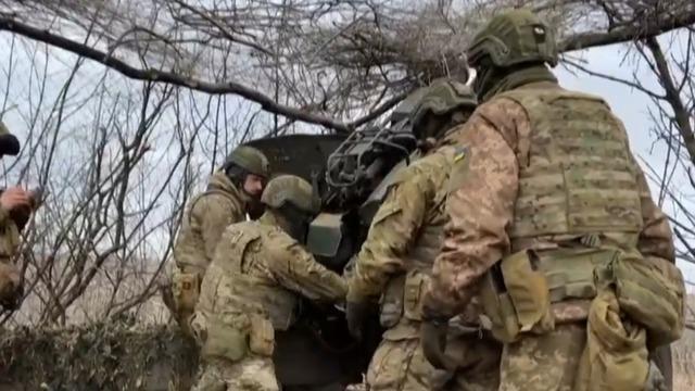 cbsn-fusion-ukraine-fights-as-russian-forces-enclose-bakhmut-thumbnail-1775053-640x360.jpg 