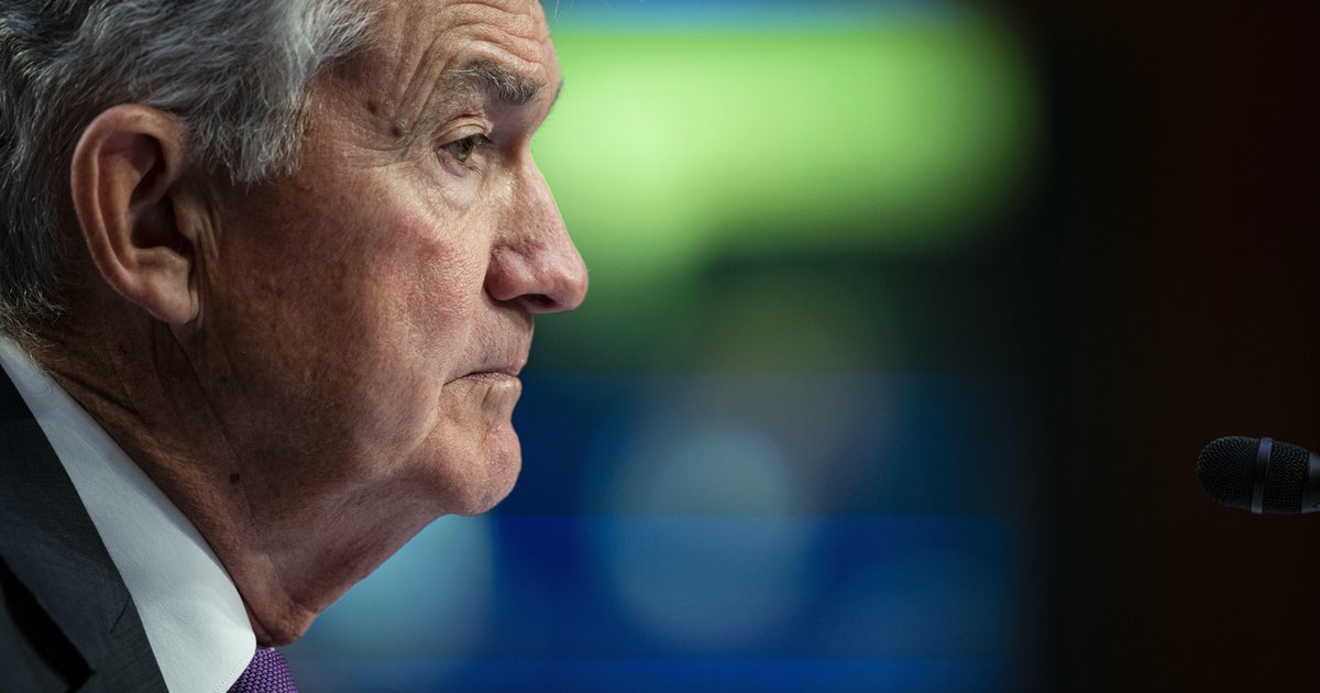 Federal Reserve holds its interest rate steady. Here’s what that means. Federal Reserve holds its interest rate steady. Here’s what that means.