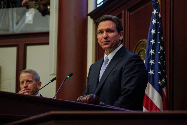 US-POLITICS-DESANTIS