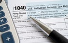Deadline For Filing 2013 U.S. Taxes April 15 
