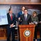 Bipartisan Senate bill targets TikTok, other foreign technology companies
