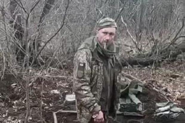 ukraine-soldier-execution.jpg 
