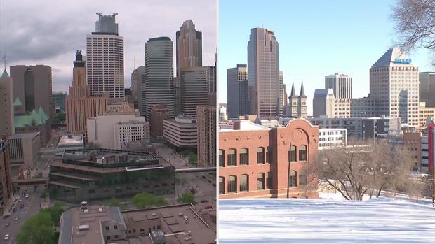 downtown-minneapolis-and-downtown-st-paul.jpg 