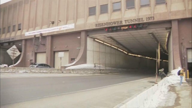 ゴーライト Golite Eisenhower tunnel IKE ビンテージテント Golite