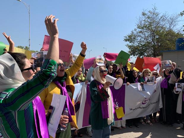 afghanistan-women-protest-islamabad.jpg 