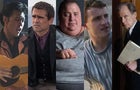 best-actor-nominees.jpg 