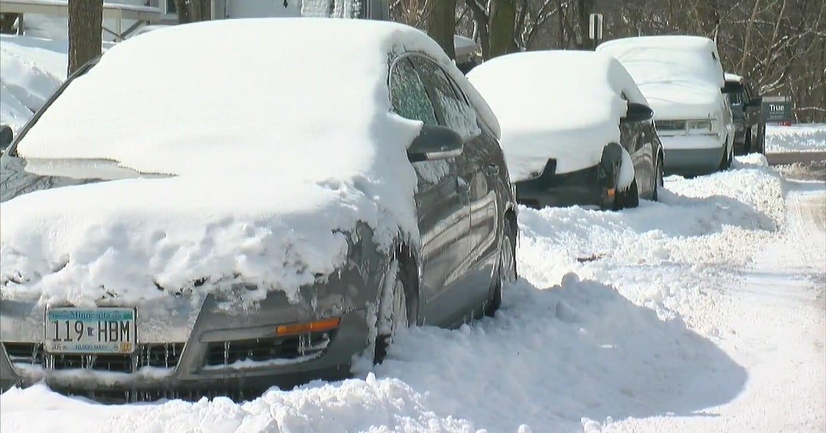 Good Question When did March lose the distinction of snowiest month