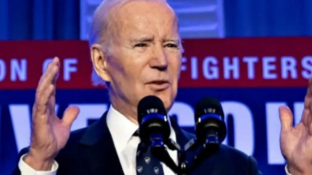 cbsn-fusion-biden-to-propose-higher-taxes-for-the-wealthy-in-budget-plan-thumbnail-1778078-640x360.jpg 