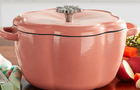 pioneer-woman-cast-iron-dutch-oven-header.png 