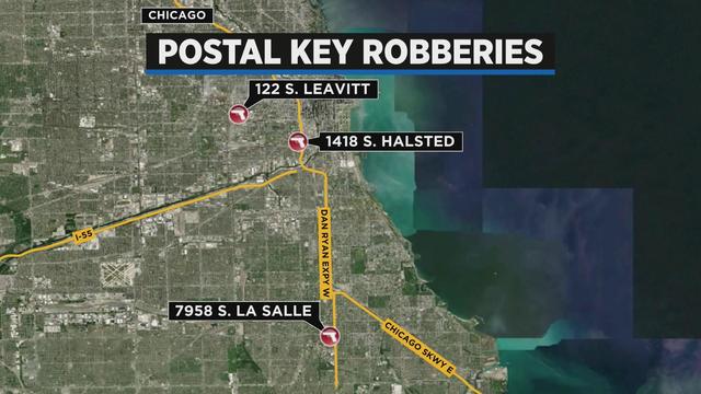 postal-key-robberies.jpg 