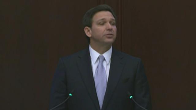 cbsn-fusion-desantis-gives-state-of-the-state-address-thumbnail-1776037-640x360.jpg 