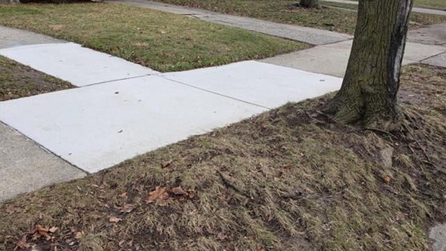 sidewalk-repair-1242x400-02.jpg 