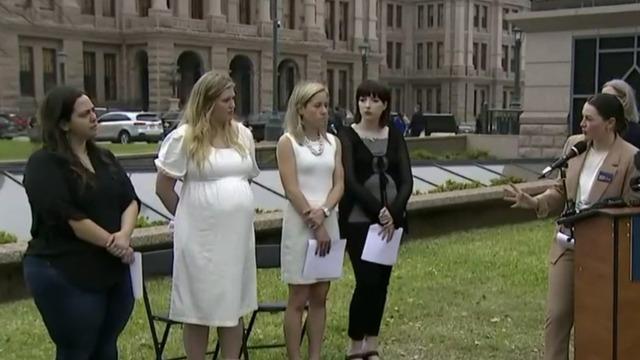 cbsn-fusion-five-women-sue-texas-over-state-abortion-ban-thumbnail-1776051-640x360.jpg 