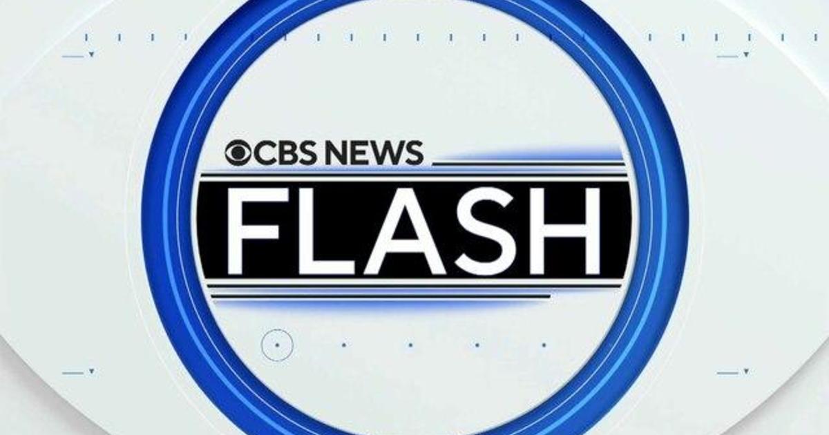 Memphis releasing 20 more hours of Tyre Nichols arrest video: CBS News Flash March 8, 2023