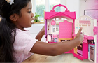 barbie-day-sale-header.png 