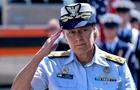 cbsn-fusion-the-4-highest-ranking-women-in-the-us-military-speak-about-their-experiences-thumbnail-1775863-640x360.jpg 
