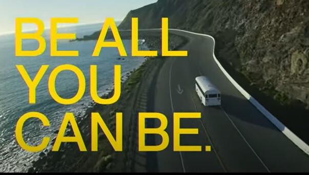 be-all-you-can-be-2023.jpg 