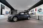 Tesla Investigation 