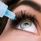 FDA finds dozens of issues at eye drops factory amid outbreak