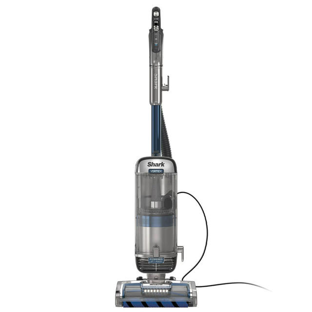 The 8 Best Upright Vacuums of 2023, According to Testing