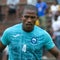 Soccer player dies after collapsing during practice in South Africa