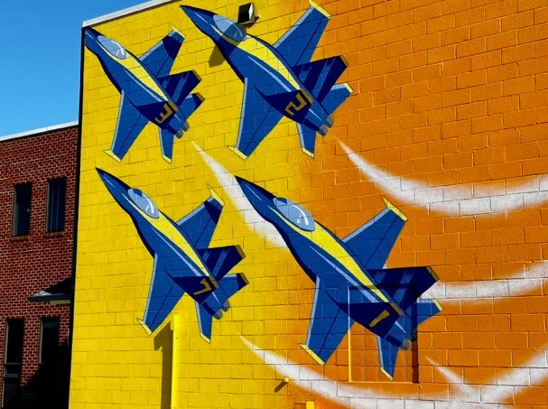 blue-angels.png 