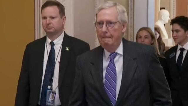 cbsn-fusion-senate-minority-leader-mitch-mcconnell-hospitalized-after-trip-and-fall-thumbnail-1781135-640x360.jpg 