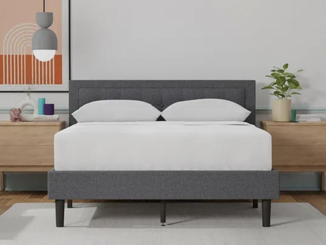 bed-frame-headboard.jpg