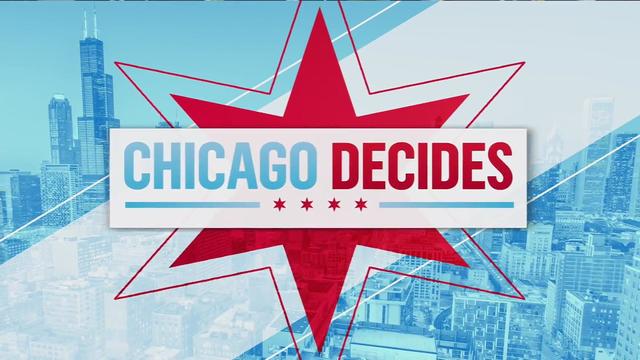 chicago-decides-logo2.jpg 