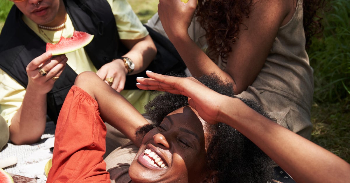Davis resurrects Picnic in the Park, an early pandemic casualty