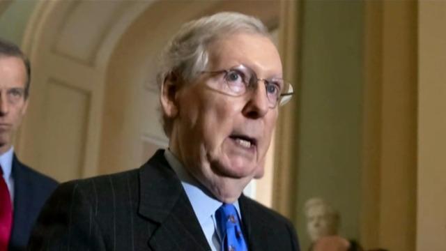 cbsn-fusion-mitch-mcconnell-hospitalized-after-suffering-concussion-in-fall-thumbnail-1783045-640x360.jpg 